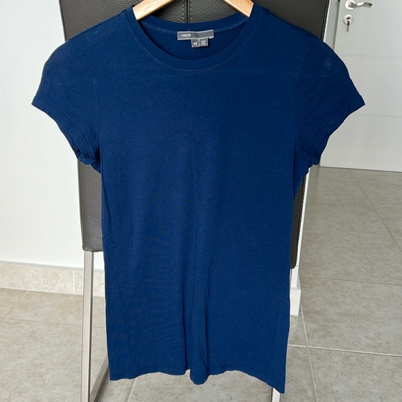 Vince Tops - Vince tee